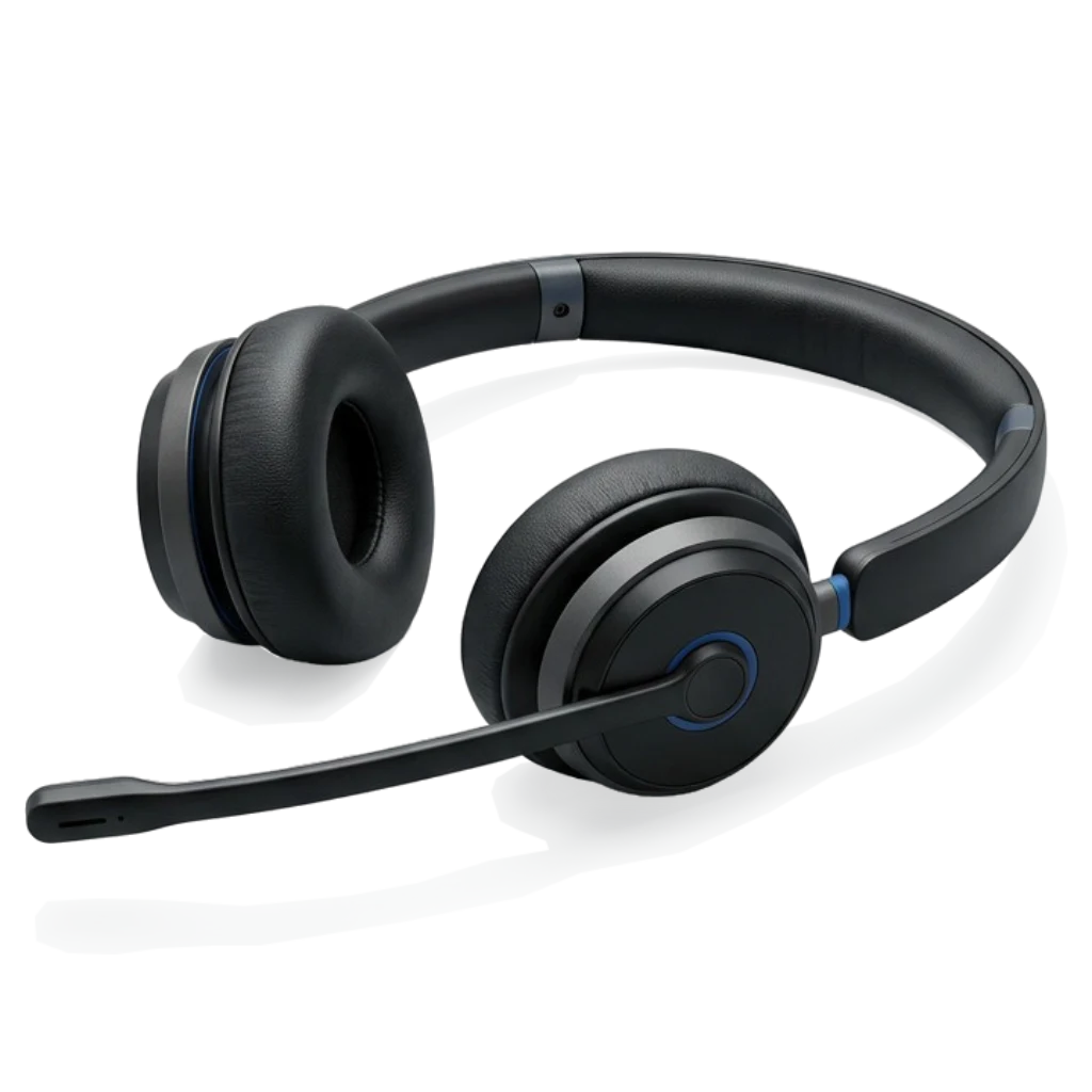24/7 call center solution operator