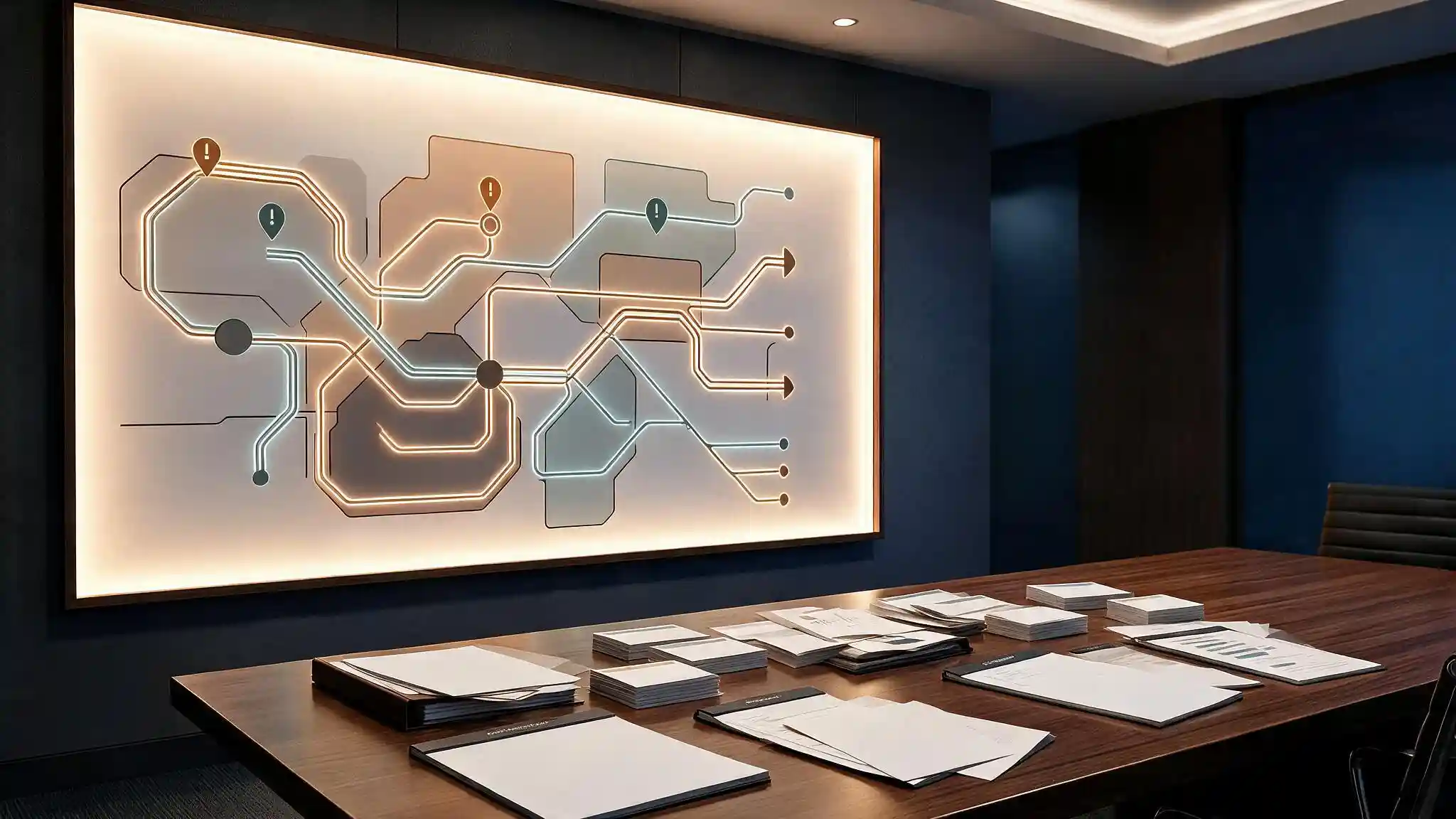 24/7 call center routing workflow