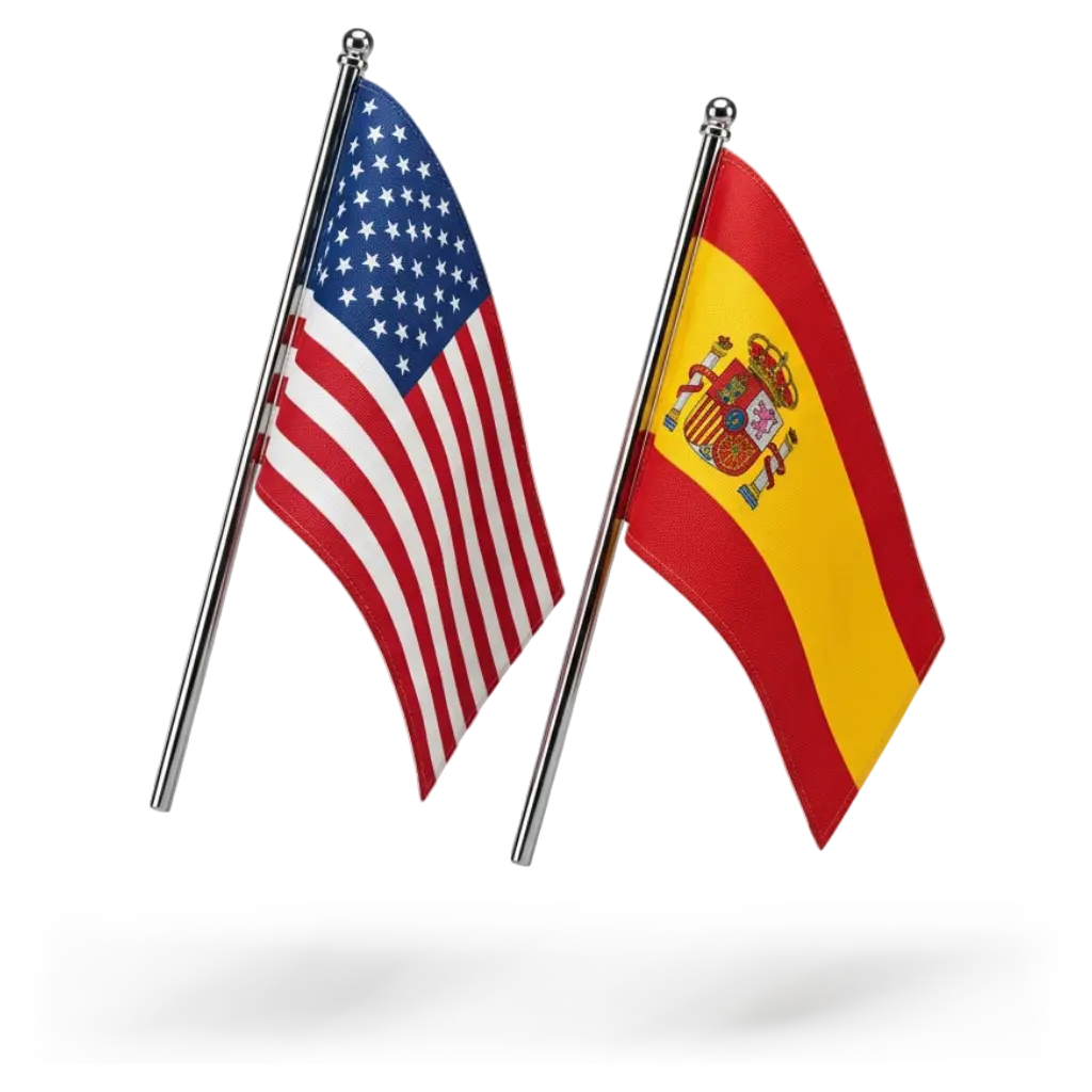 AnswerNow bilingual answering service
