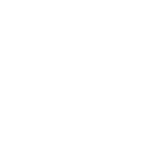 city of Phoenix