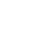 facebook-icon