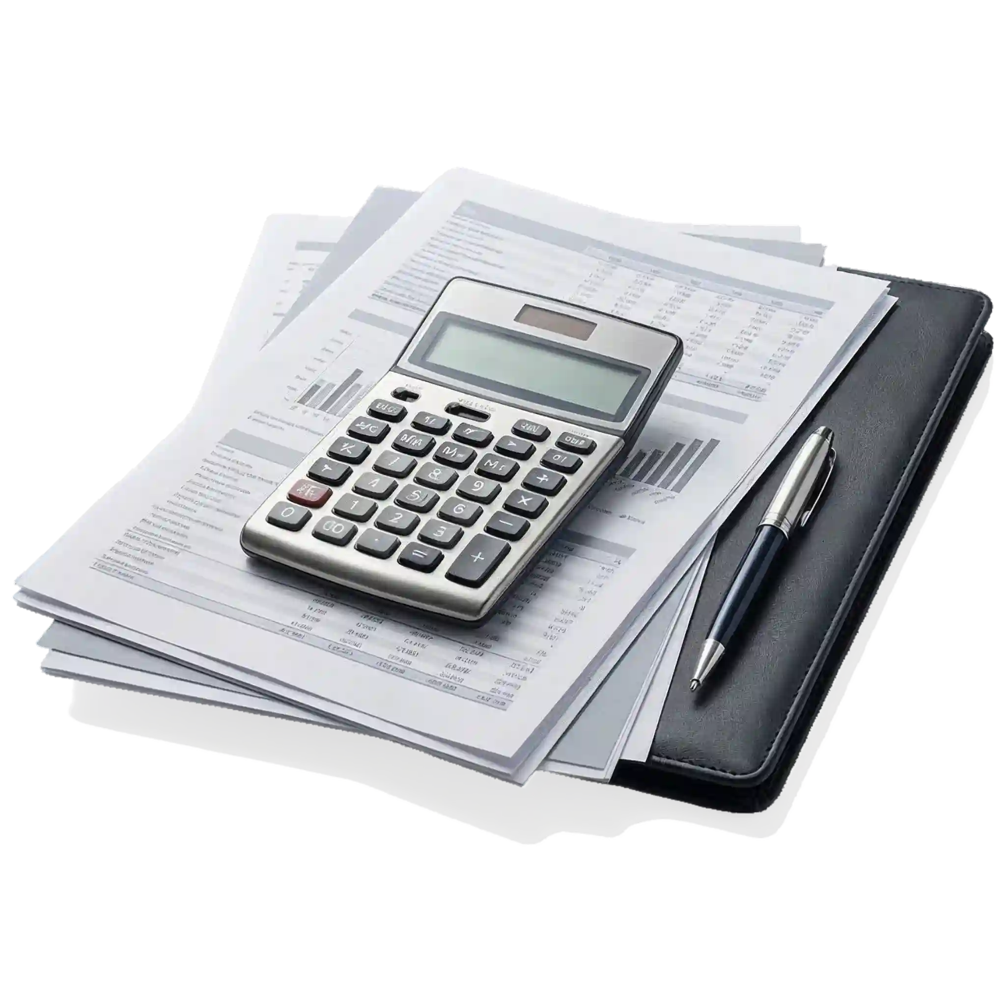 U.S.-based financial institution answering service operator