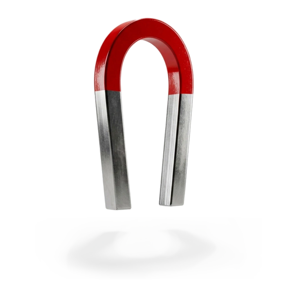 AnswerNow lead generation inquiry magnet