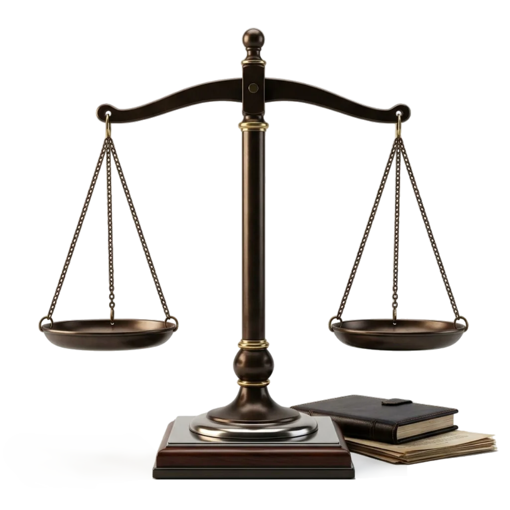 Law firm answering service operator