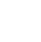 linkedin-icon