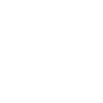Pulte