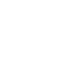 United Way