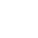 x-icon